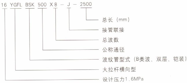 1606266157159904.jpg 2.jpg