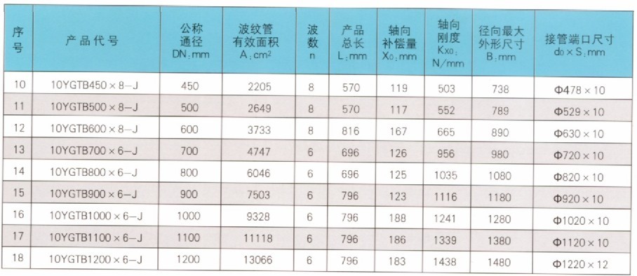 1606271530574933.jpg 4.jpg