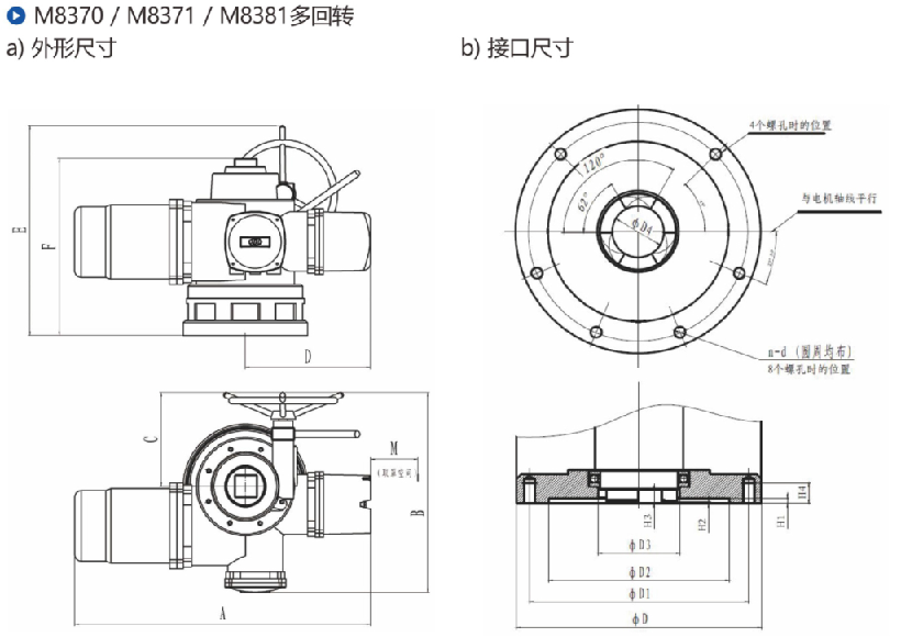 1606353121896600.png image.png