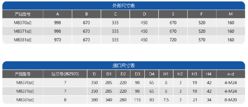 1606353136277883.png image.png