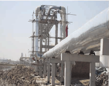 化工項(xiàng)目案例 化工項(xiàng)目案例