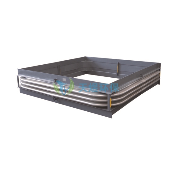 補(bǔ)償器.jpg 補(bǔ)償器.jpg