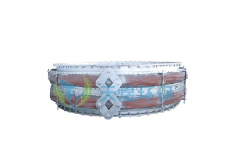 1628499180237662.png image.png